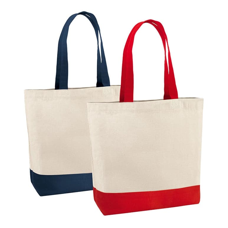 Bolsa De Lona Urban