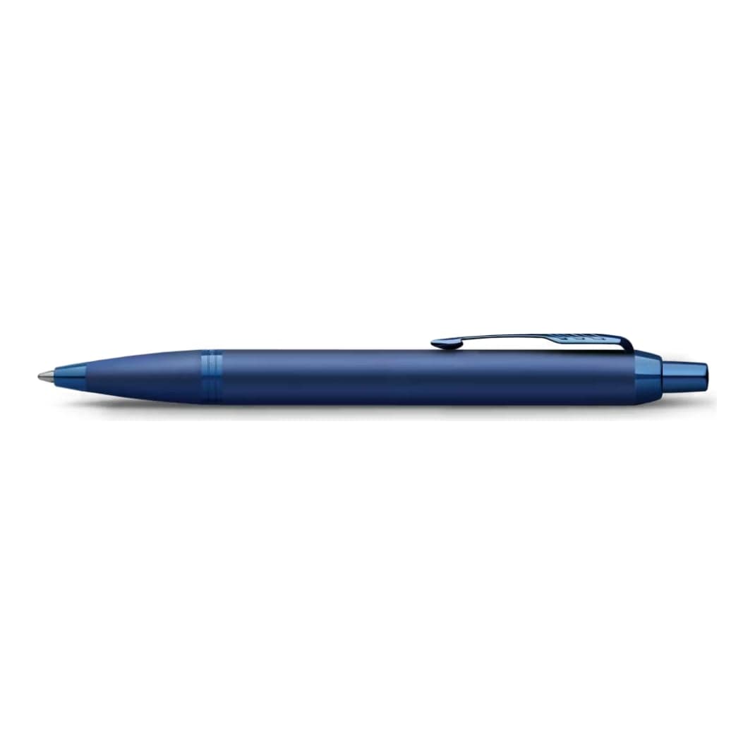 Boligrafo Parker Im Monochromatic