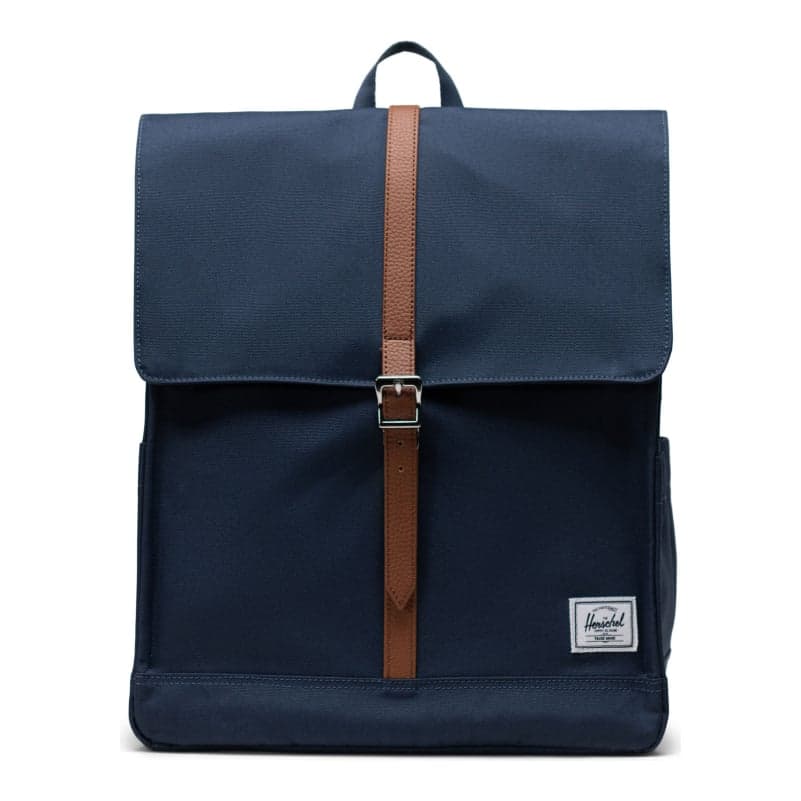 Herschel City Backpack