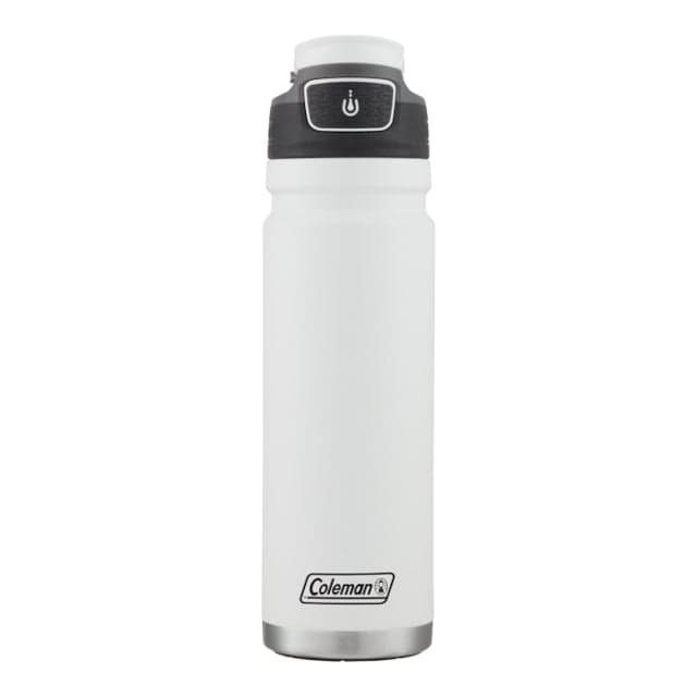 Botella Térmica Coleman Freeflow 700 ml