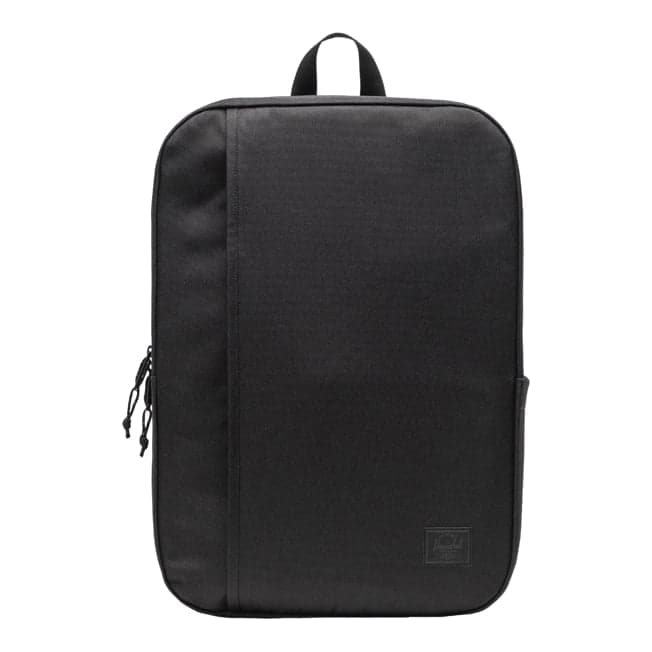 Herschel Wesbrook Backpack