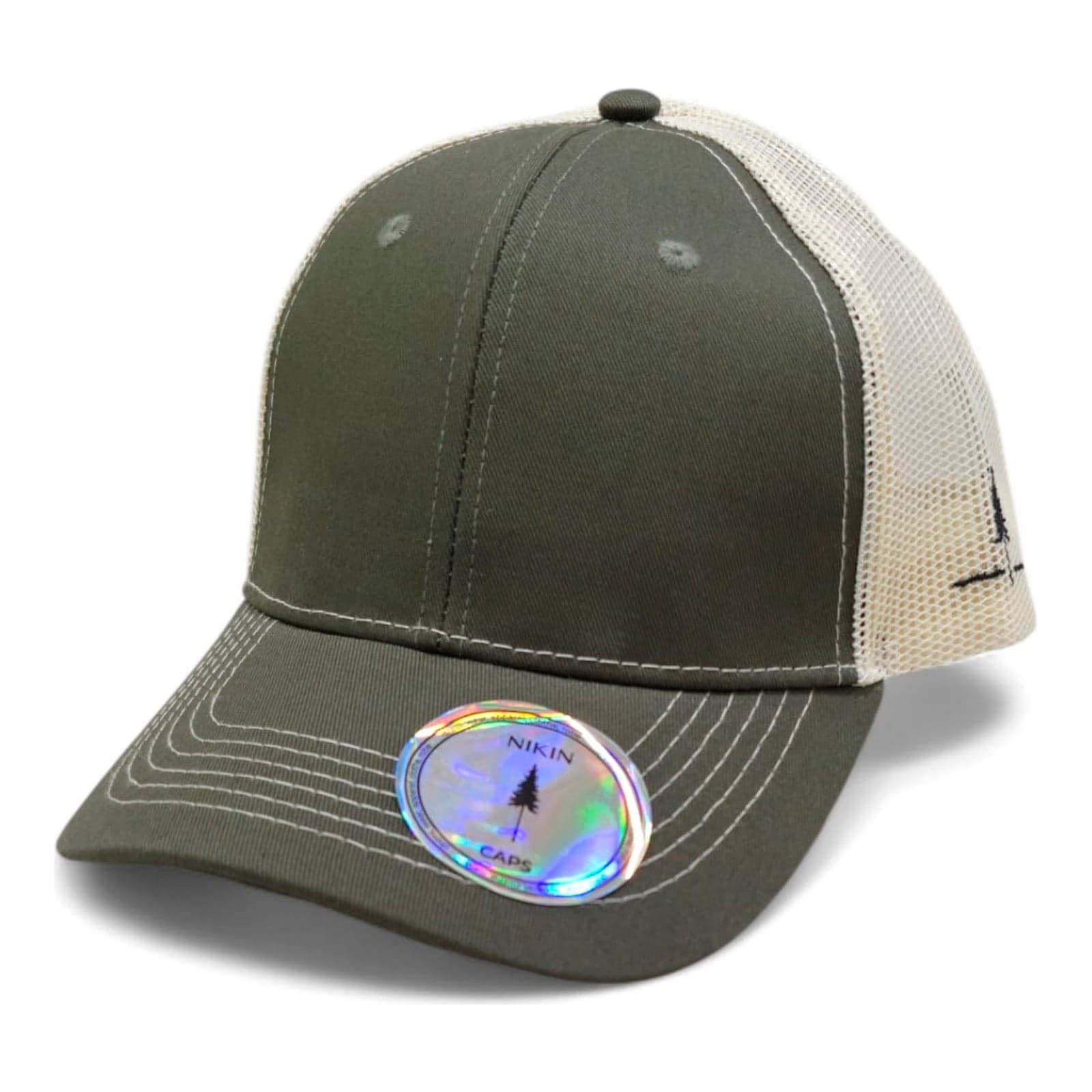 Gorra Spirit