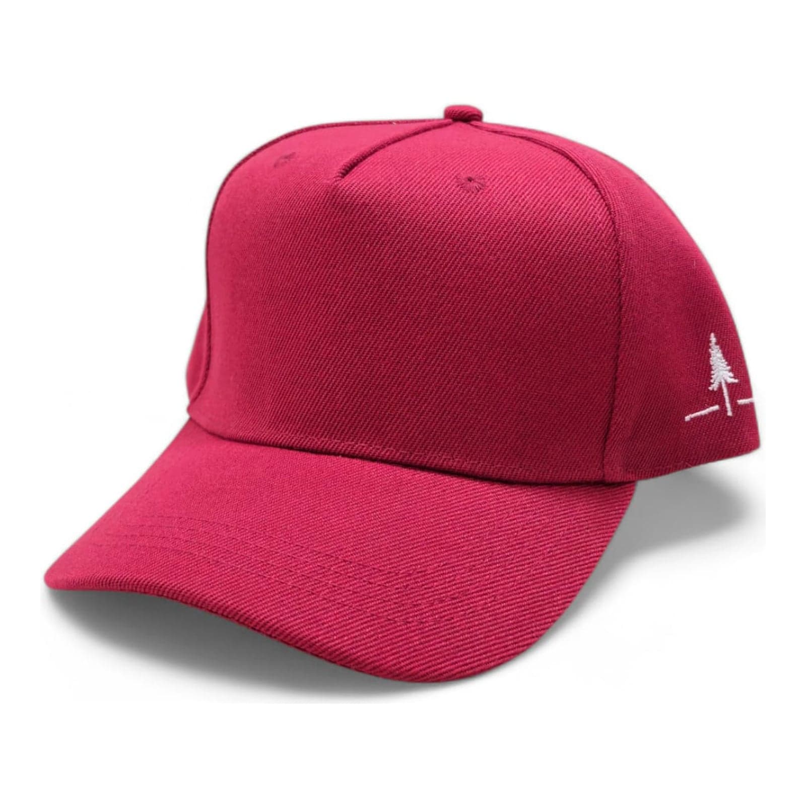 Gorra Flow