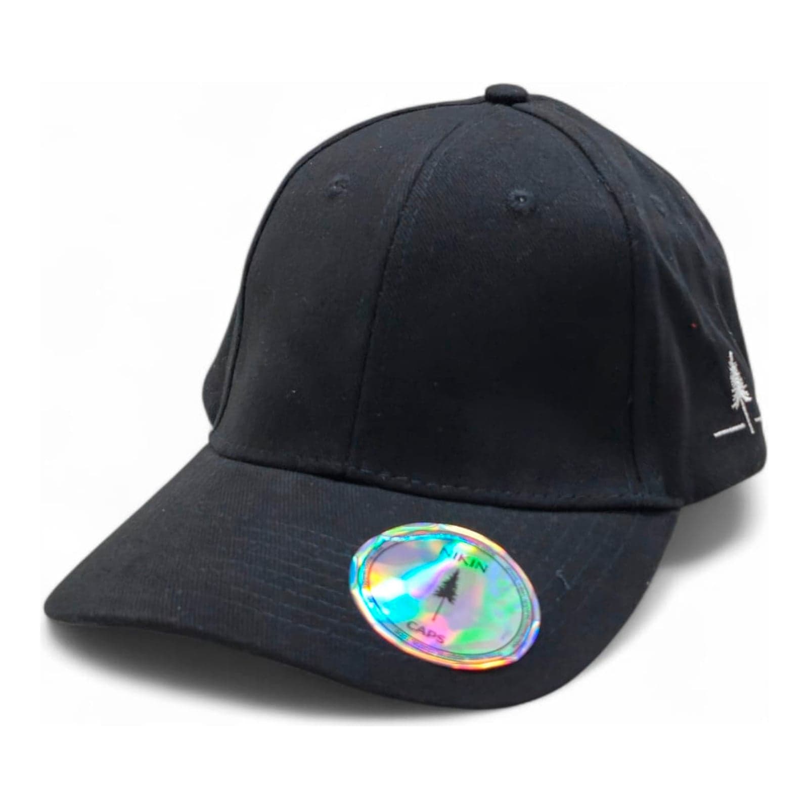 Gorra Urban