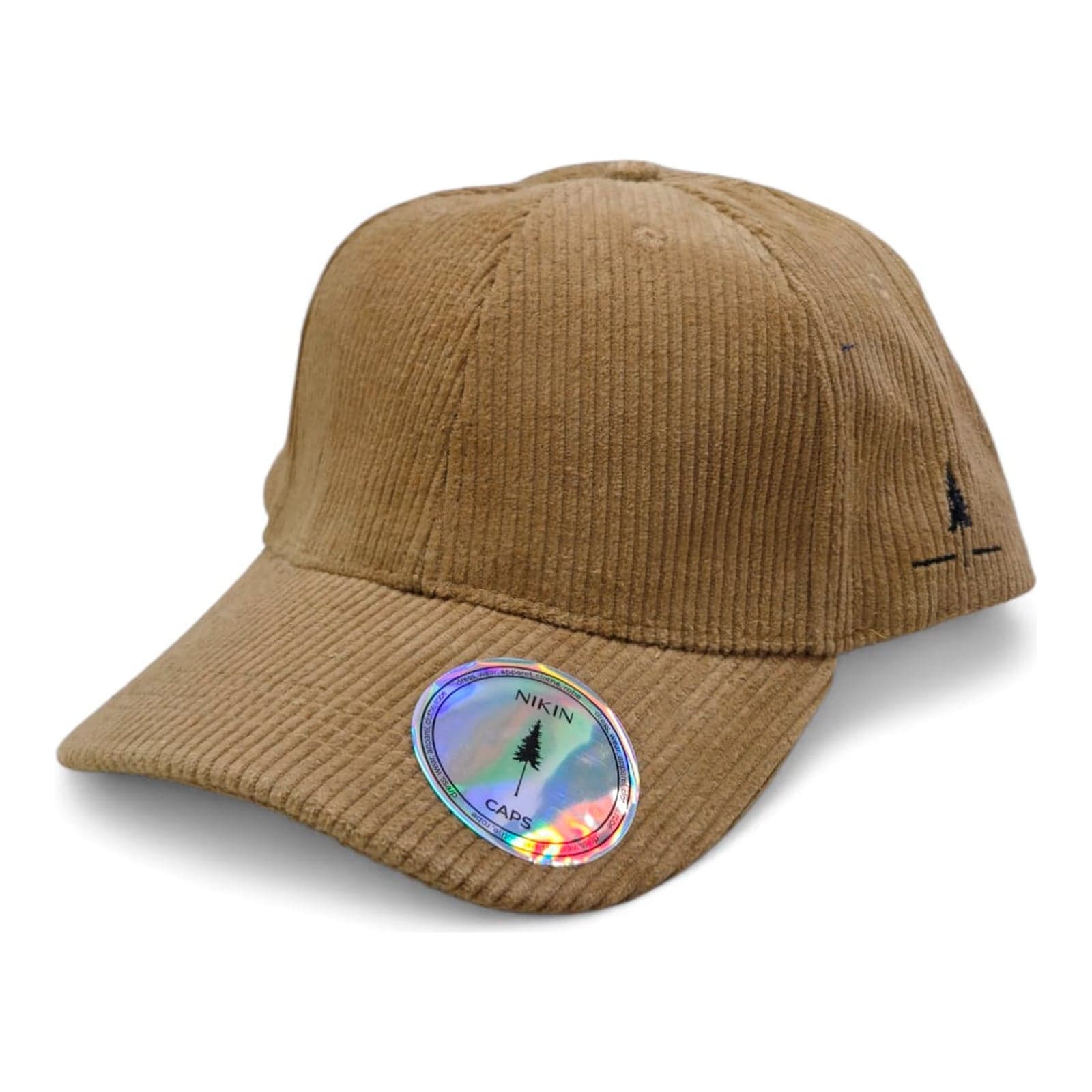 Gorro Benny