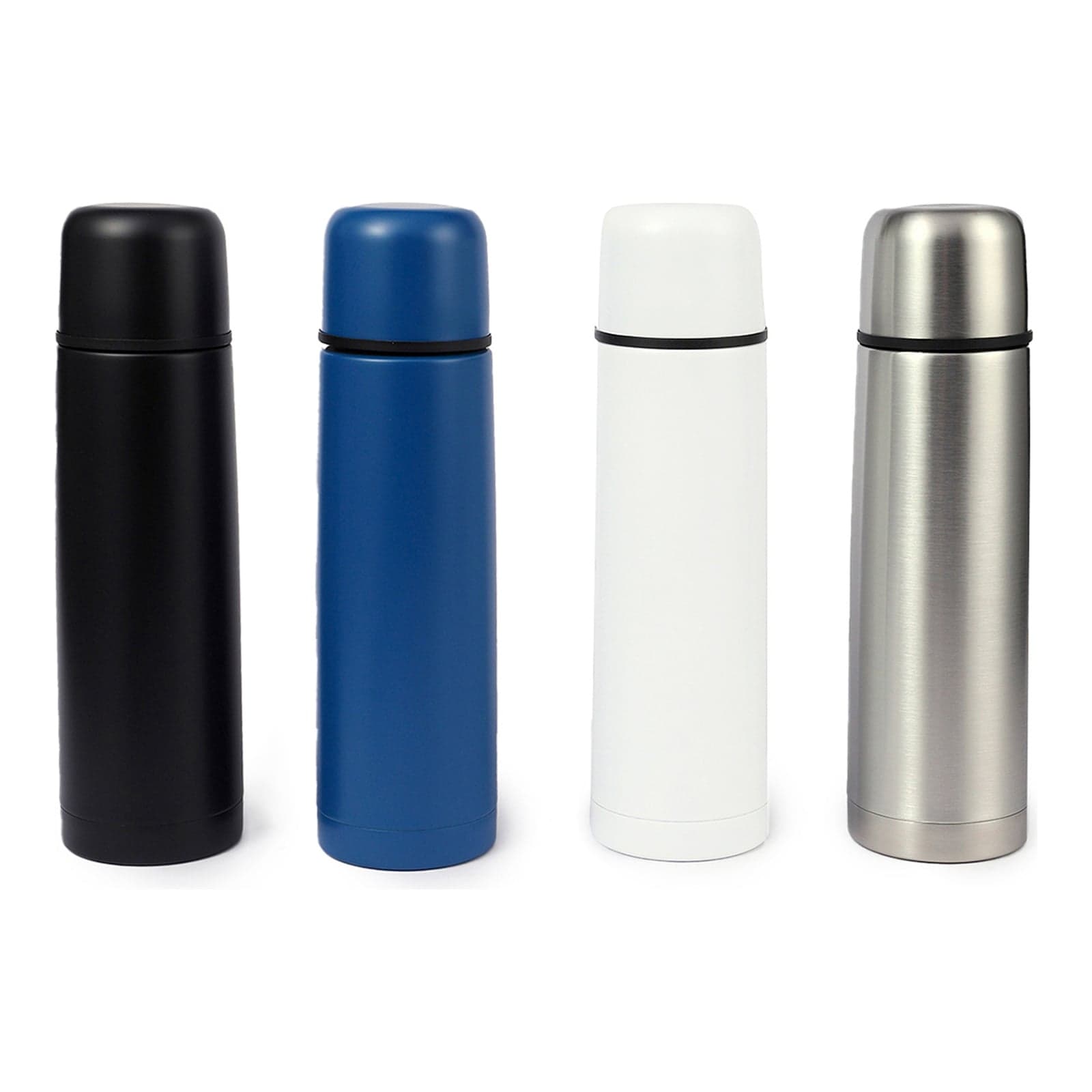 Termo Acero Prime Junior 500 ml