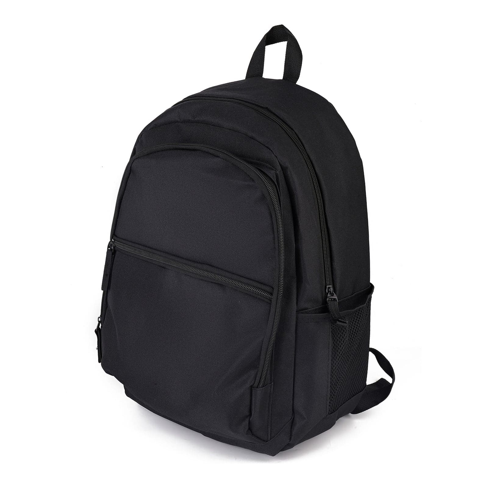 Mochila Koscok
