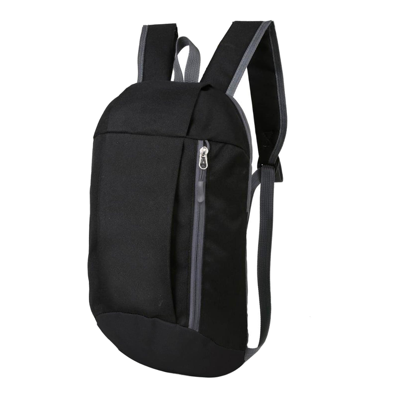 Mochila Oldsquat