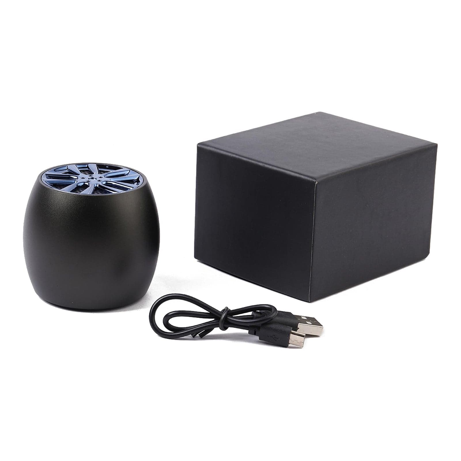 Parlante Bluetooth Low
