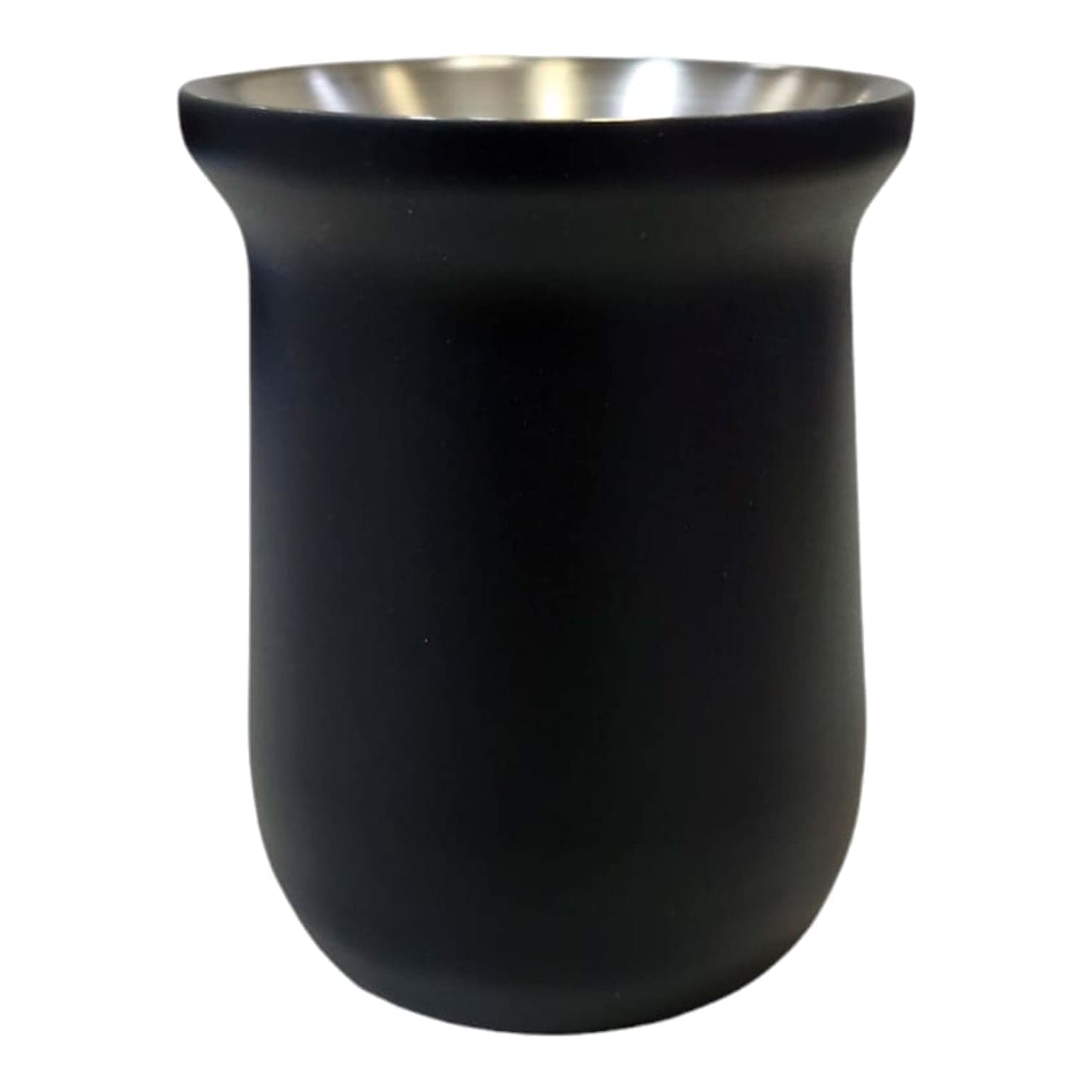 Mate Acero Inoxidable
