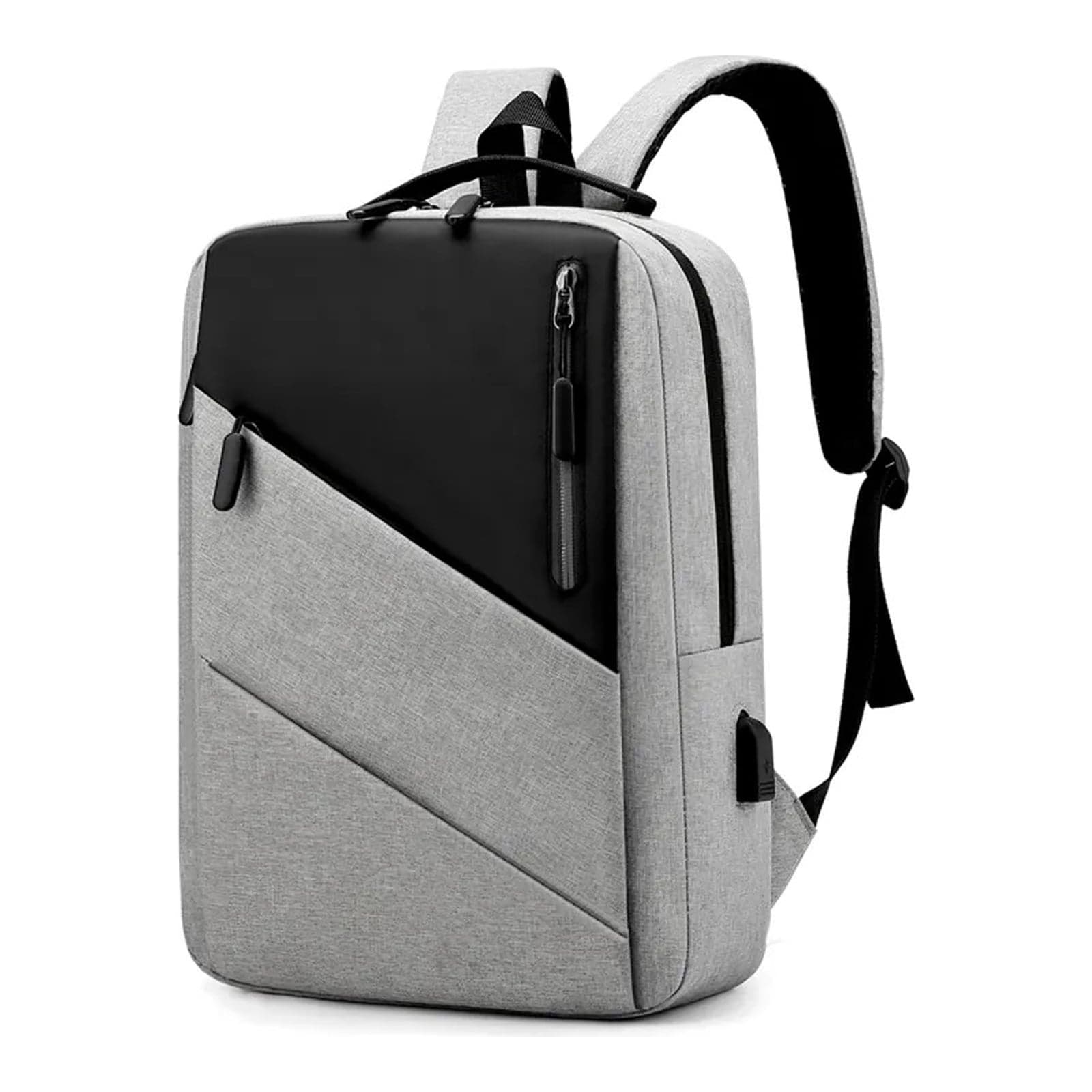 Mochila Sequence