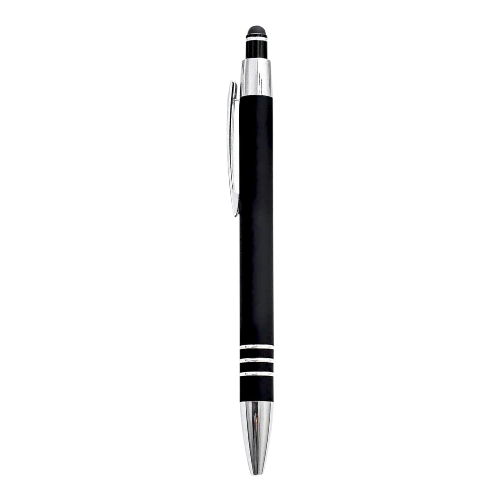 Bolígrafo Touch