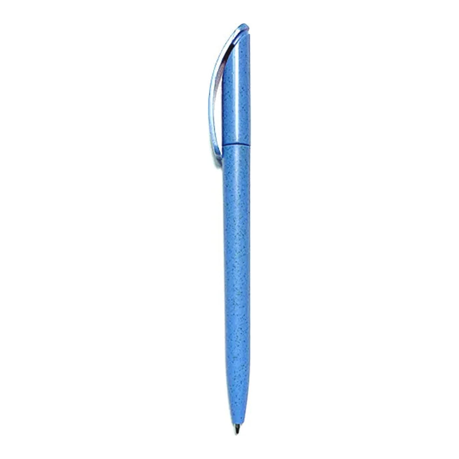 Bolígrafo Eco Triggo