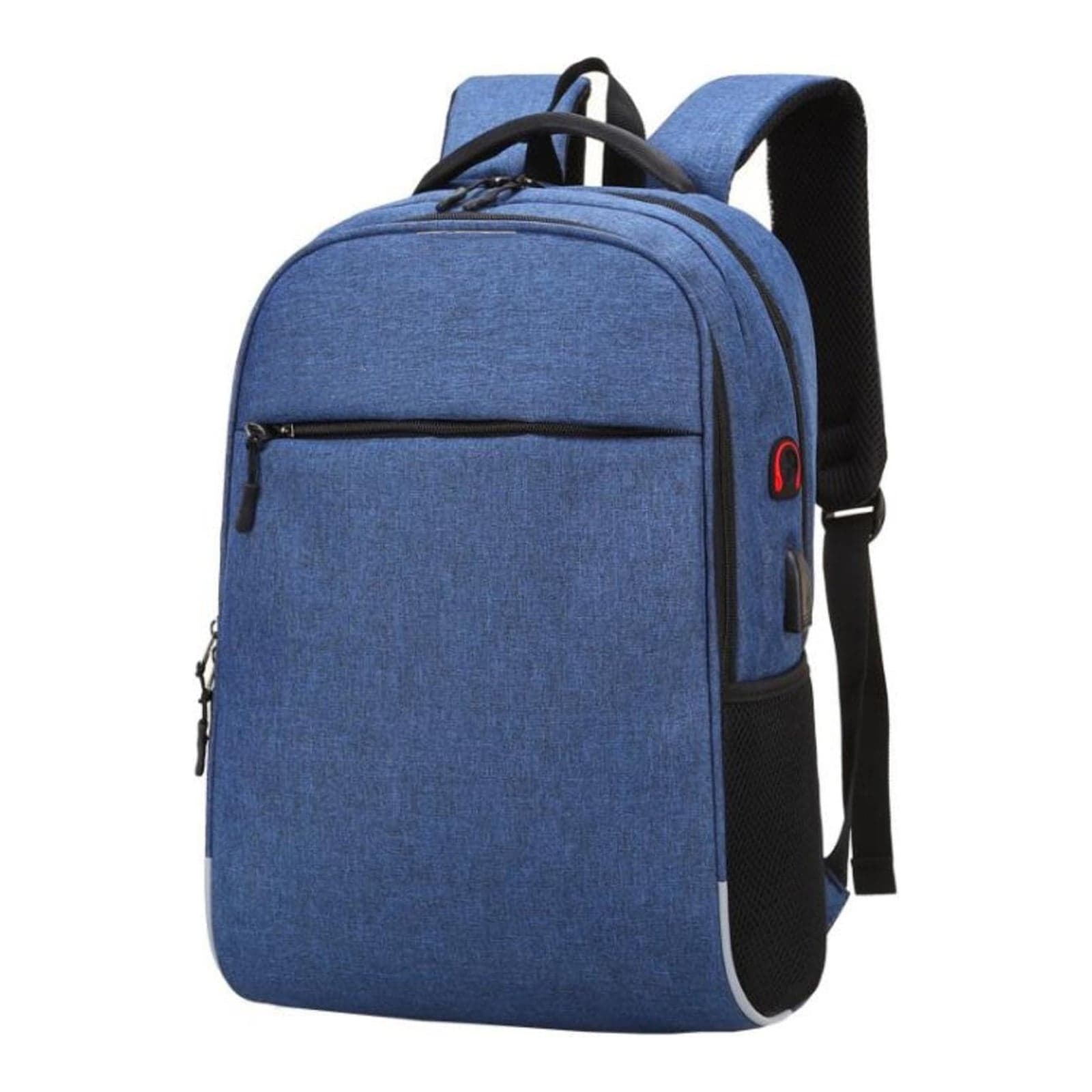 Mochila Pratz