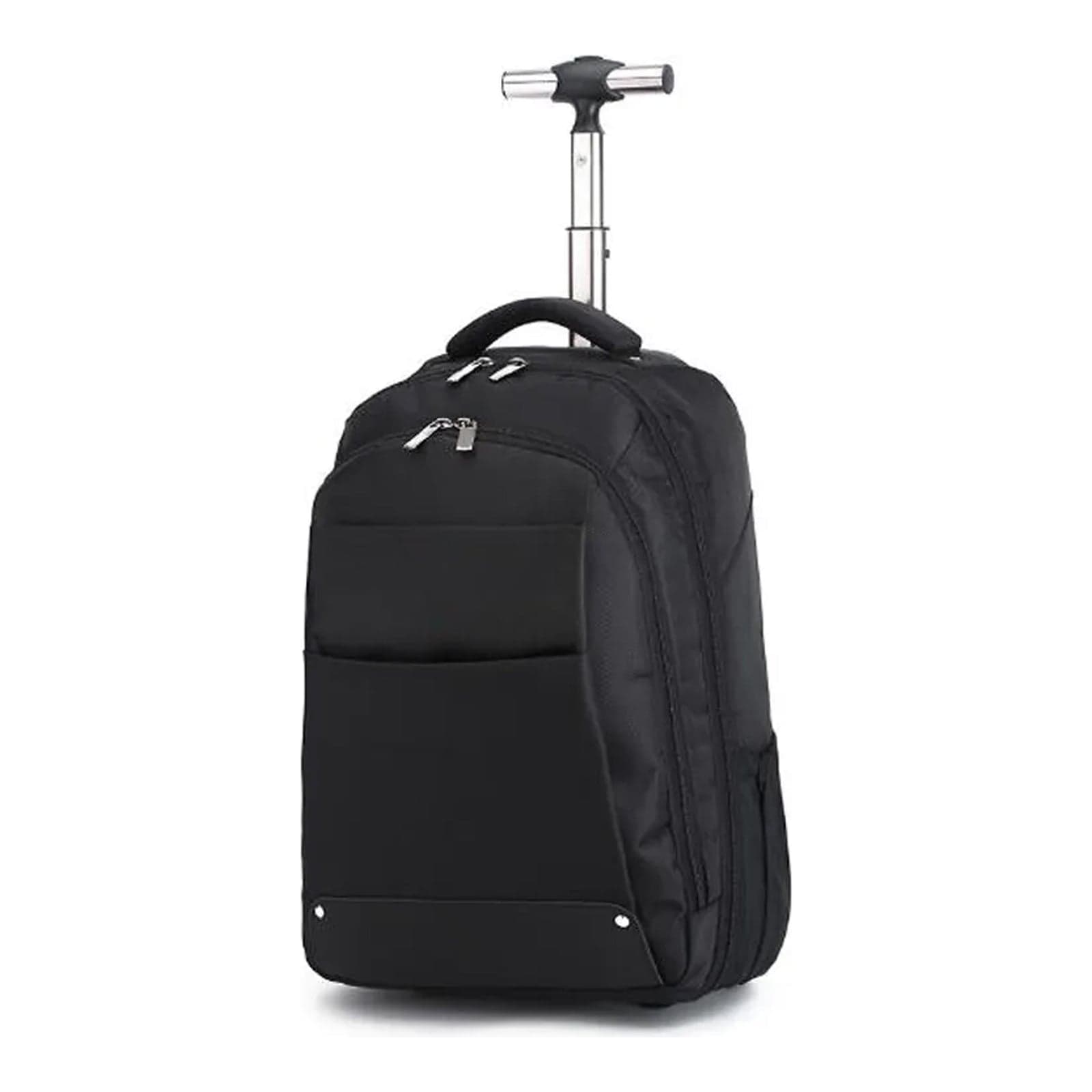 Valija Mochila Trolley