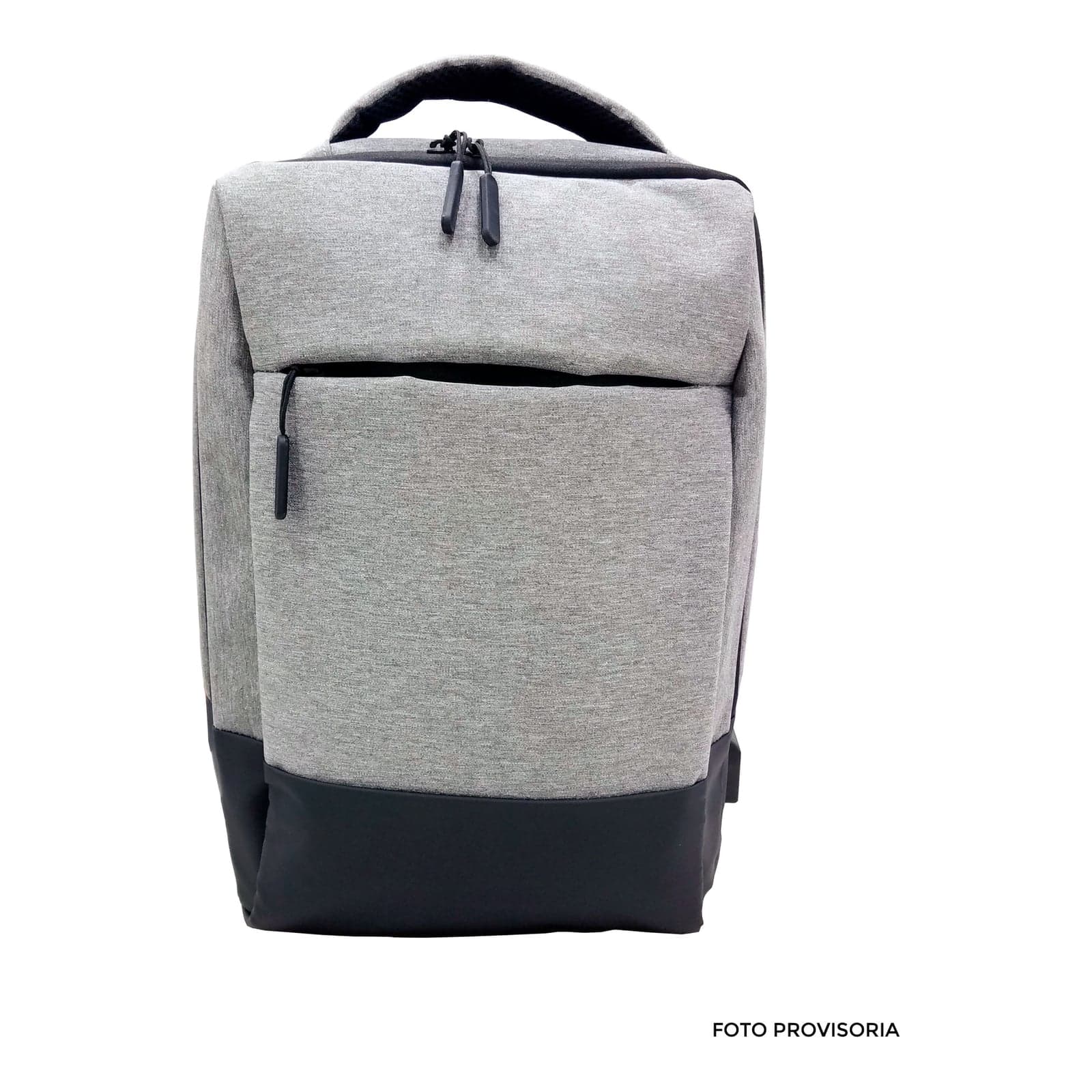 Mochila Venecia