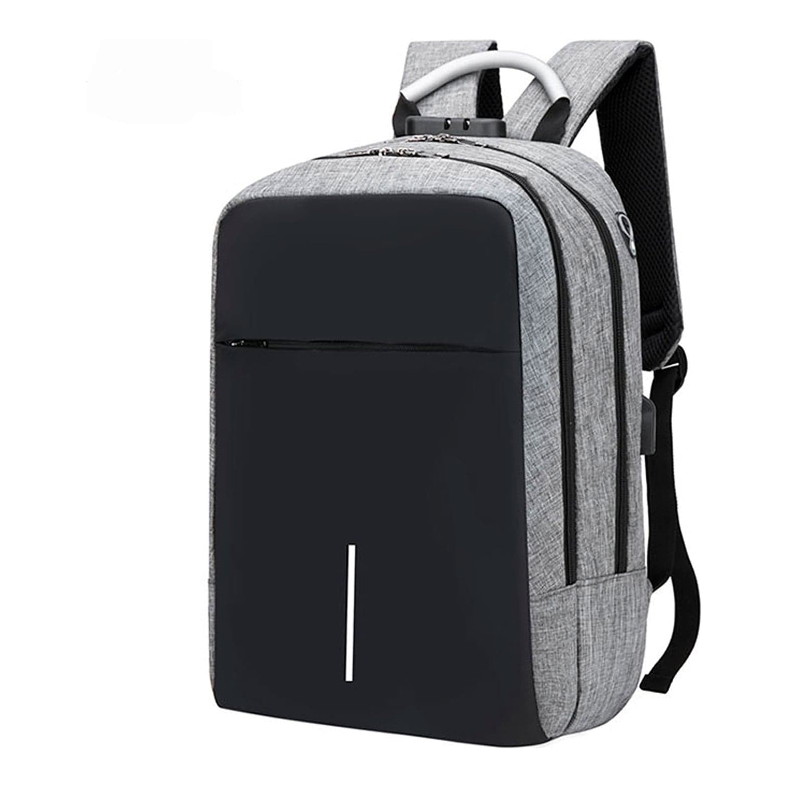 Mochila Aghos