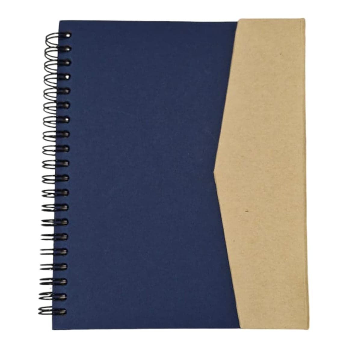 Libreta Eco Kine