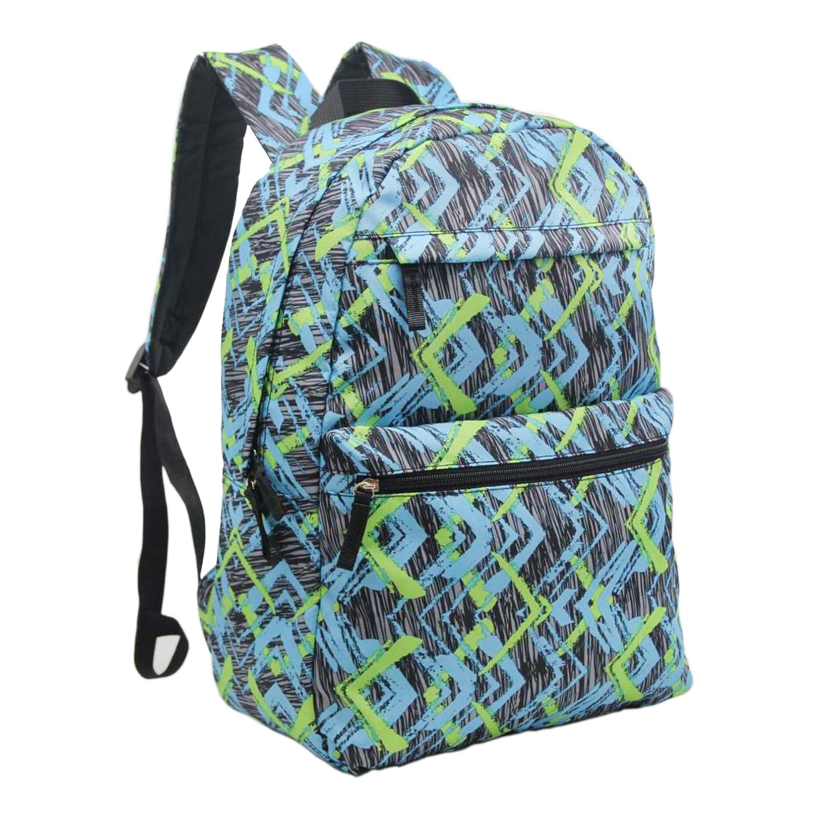 Mochila Bresh