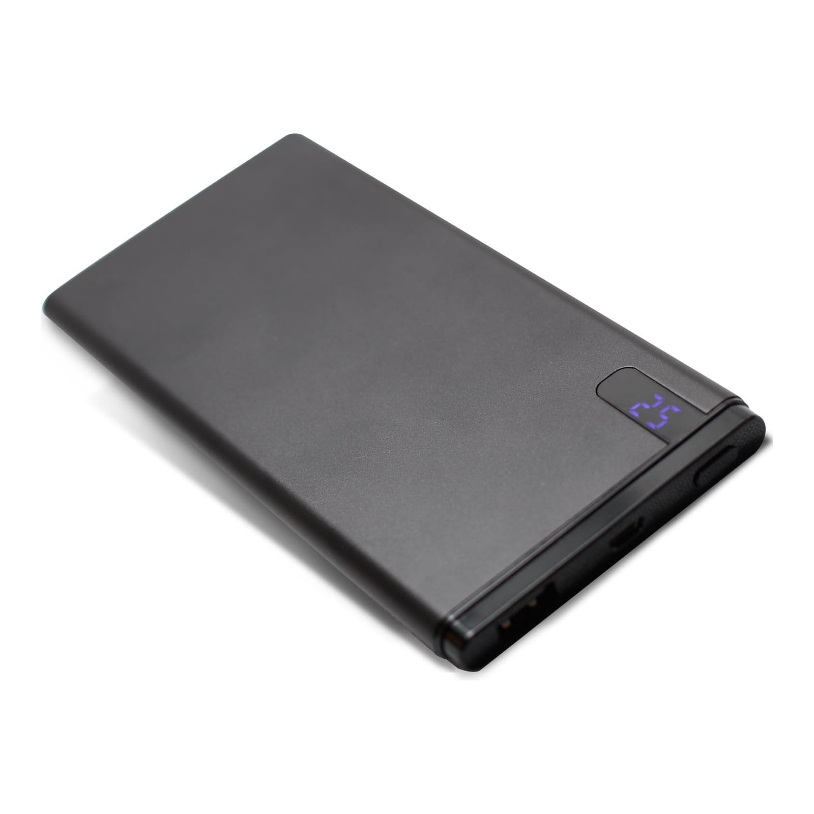 Powerbank 8000 mAh
