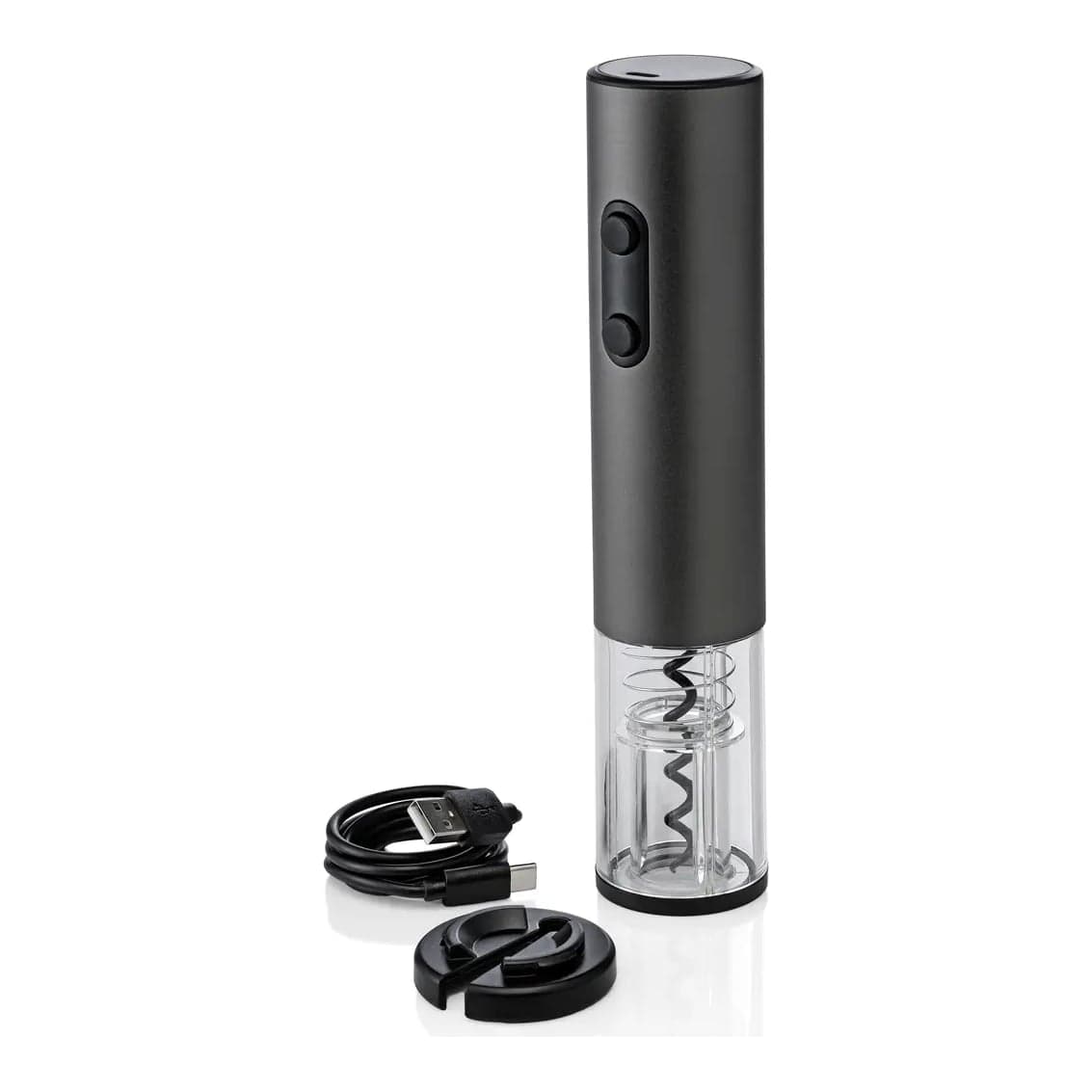 Sacacorchos Melier Kp3p Recargable