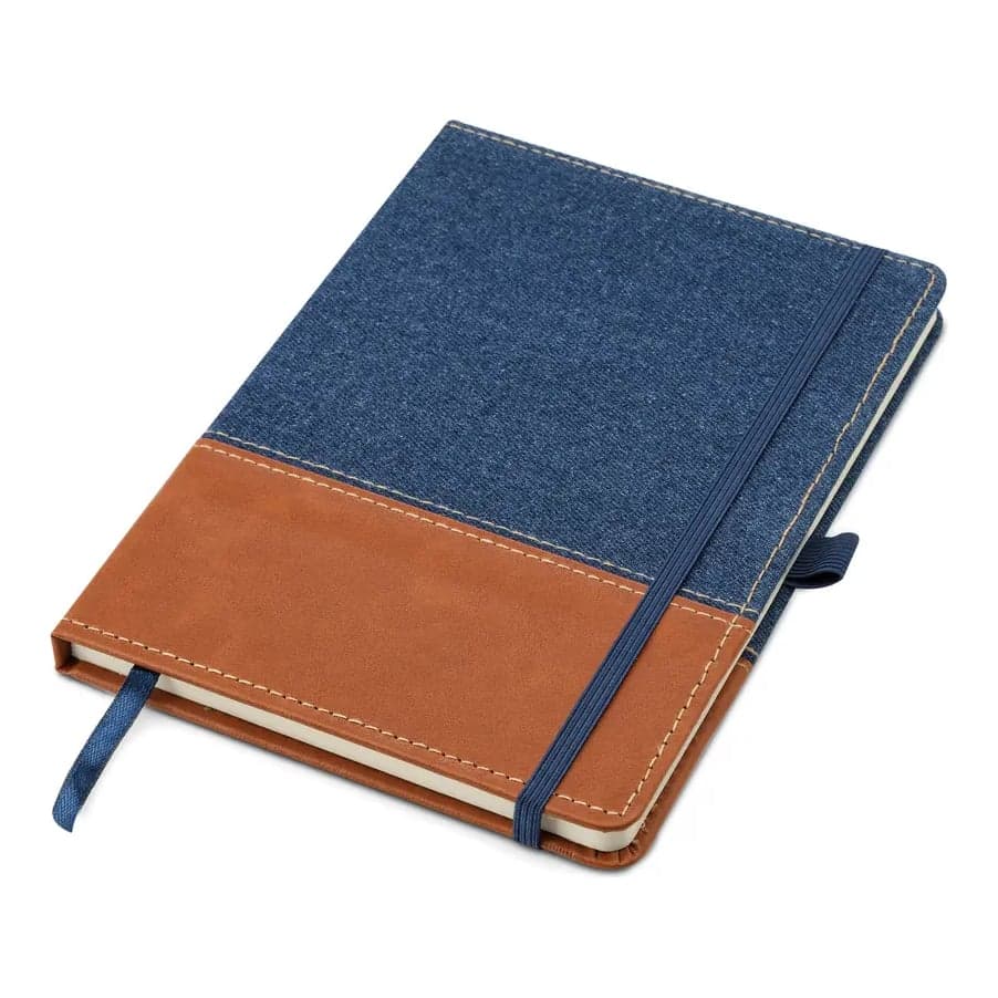 Cuaderno Orienter 3784