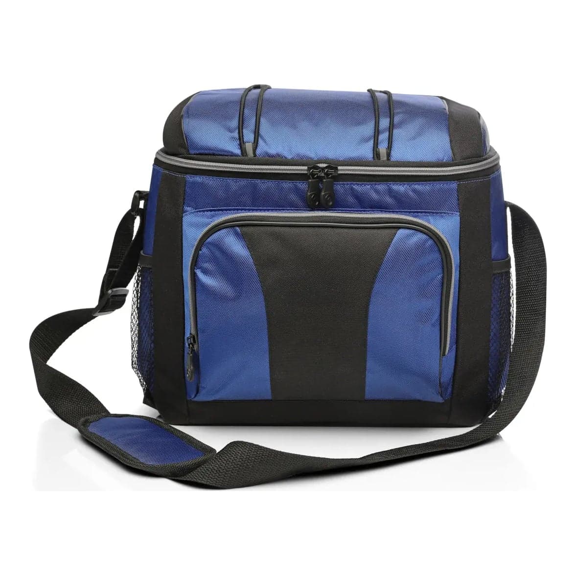 Cooler Vivace 6060
