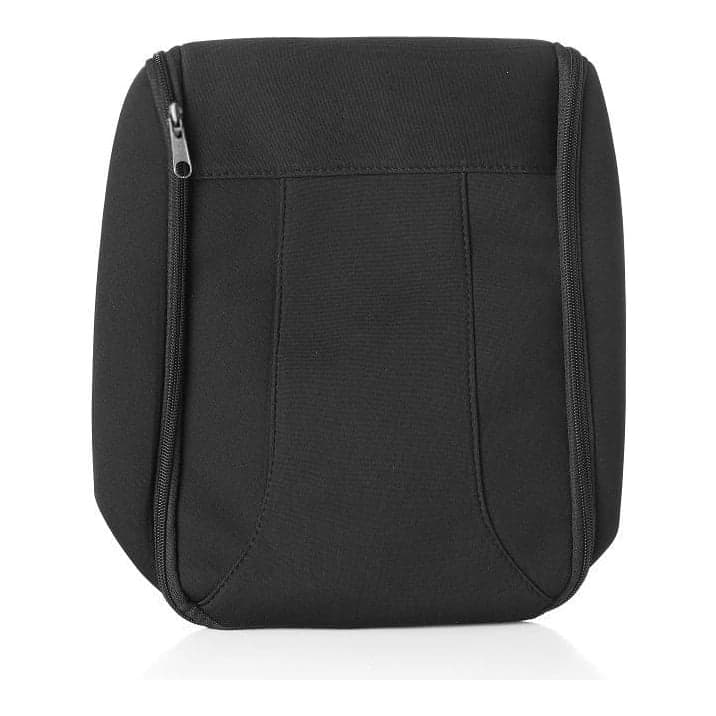 Neceser Komplett 7002