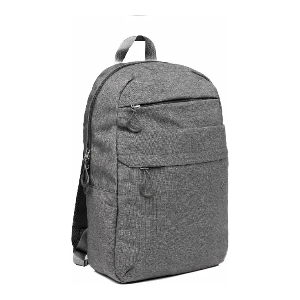 Mochila Portanotebook Queis 9004
