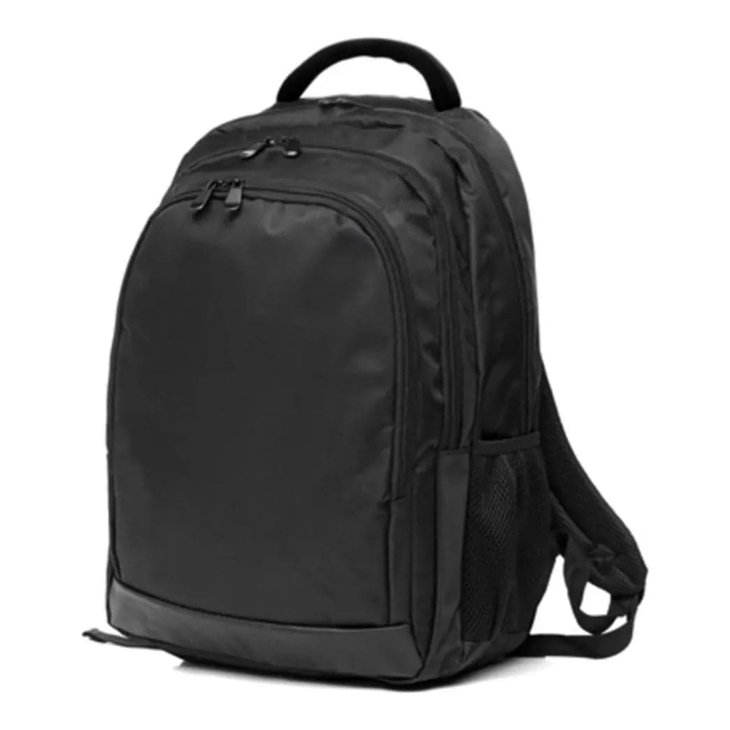 Mochila Portanotebook Premium B077g