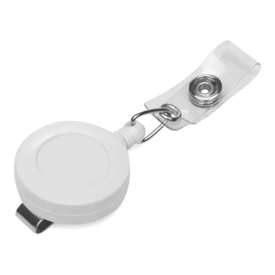 Portacredencial Llavero Colgante 30220