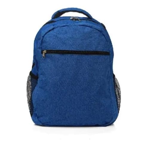 Mochila Portanotebook Urban 7003