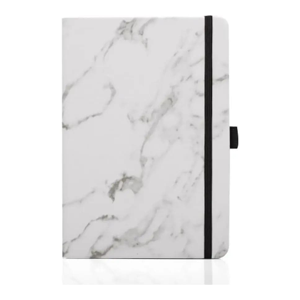 Cuaderno Petra 2140