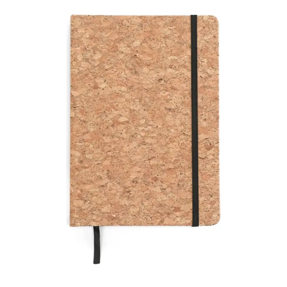 Cuaderno Vincent 2120