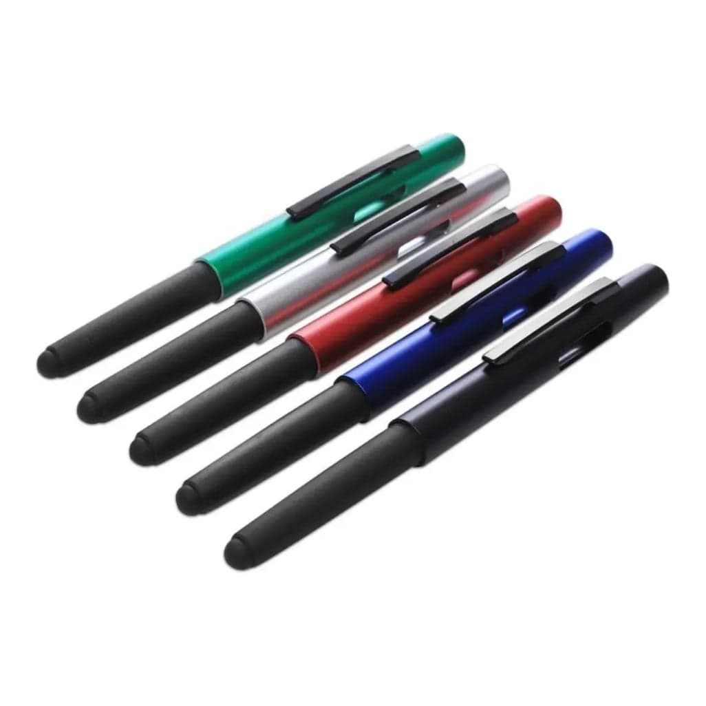 Bolígrafo Smart Duo 1079