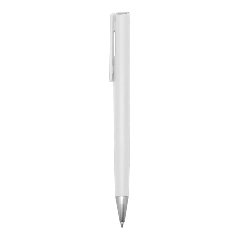 Bolígrafo "perso"