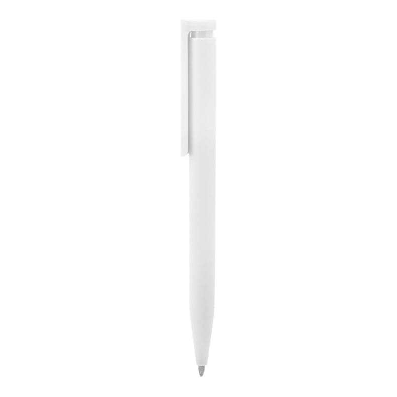 Bolígrafo "croma"