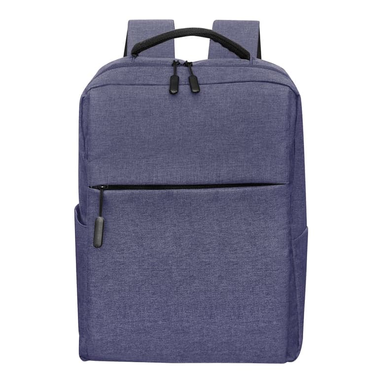 Mochila "tribeca"