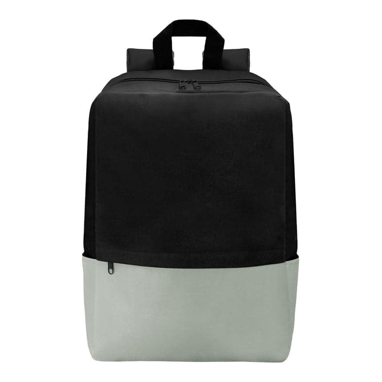 Mochila "meridian"