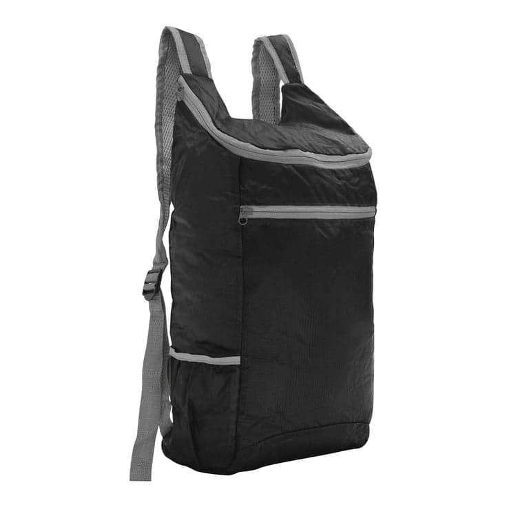 Mochila "optima"