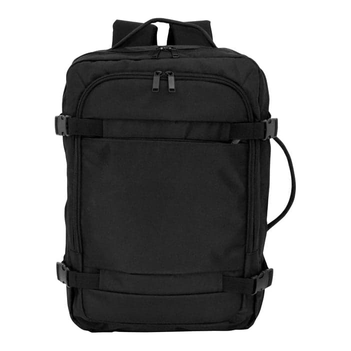 Mochila "munich"
