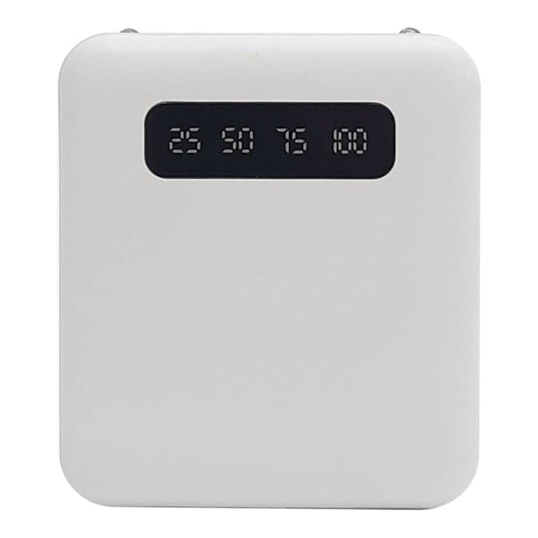 Power Bank Multipuerto "connecticut"