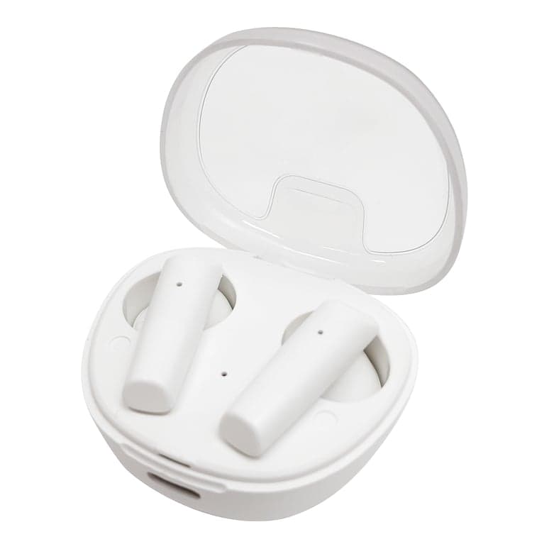 Aurilculares Bluetooth "shell"