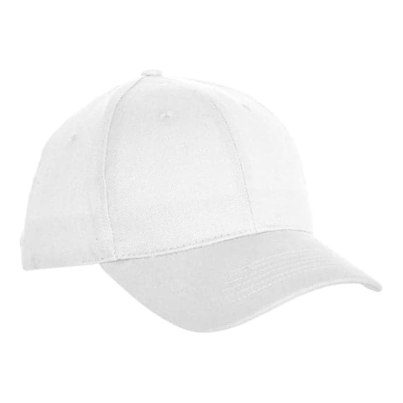 Gorra "jevi"