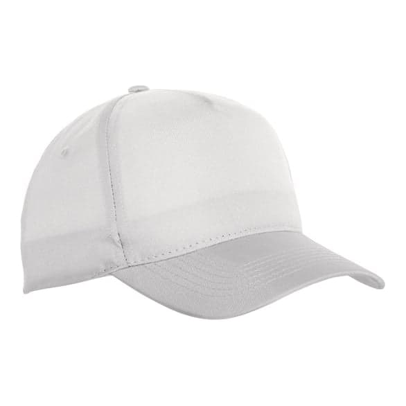 Gorra "penta"