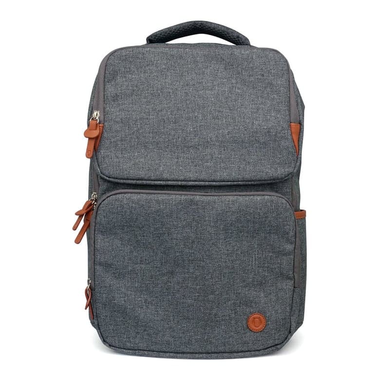 Mochila "urban 4"
