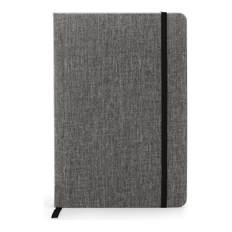 Libreta Urban Notes