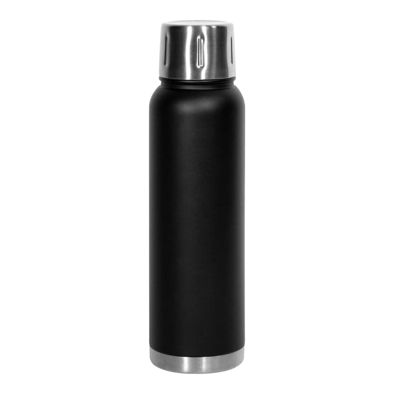 Termo "hydro"
