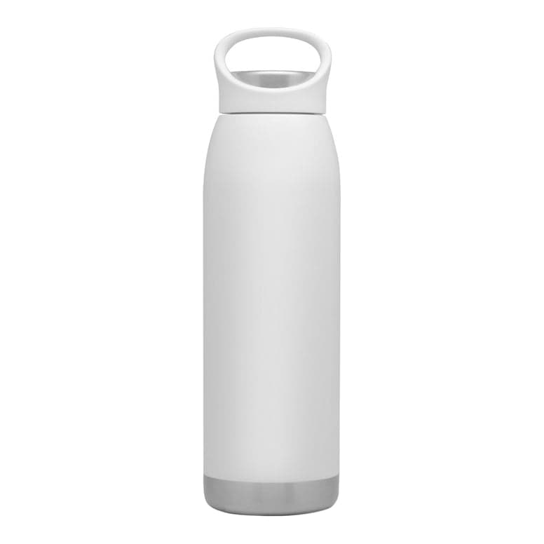 Botella Térmica "gaudí"