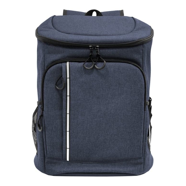 Mochila Cooler "delta"